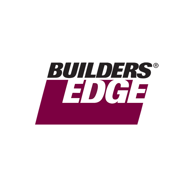 Builders Edge Logo